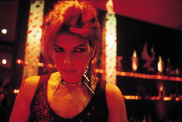 Baise-moi - Digital Remastered (DVD) – Bild 6– JETZT KAUFEN BEI GLACIER GAMES .at