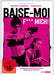 Baise-moi - Digital Remastered (DVD)– JETZT KAUFEN BEI GLACIER GAMES .at