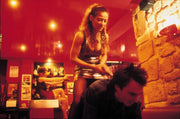 Baise-moi (Blu-ray) – Bild 5– JETZT KAUFEN BEI GLACIER GAMES .at