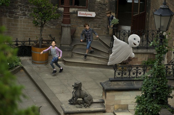 Otfried Preußler Edition (3 DVDs) – Bild 2– JETZT KAUFEN BEI GLACIER GAMES .at