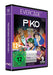 Blaze Evercade Piko Arcade Collection 1 Cartridge– JETZT KAUFEN BEI GLACIER GAMES .at