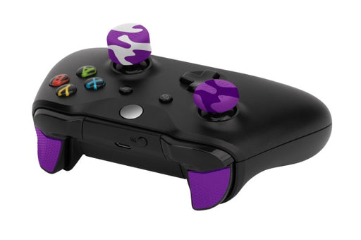 Freemode - Thumb Grips Mega Pack for Xbox One – Bild 2– JETZT KAUFEN BEI GLACIER GAMES .at