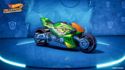 HOT WHEELS UNLEASHED™ 2 - Turbocharged (PS5) – Bild 3– JETZT KAUFEN BEI GLACIER GAMES .at