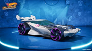 HOT WHEELS UNLEASHED™ 2 - Turbocharged (PS5) – Bild 5– JETZT KAUFEN BEI GLACIER GAMES .at