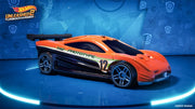 HOT WHEELS UNLEASHED™ 2 - Turbocharged (PS5) – Bild 6– JETZT KAUFEN BEI GLACIER GAMES .at