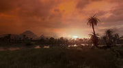 Total War: Pharaoh Limited Edition (Code in a Box) (PC) – Bild 3– JETZT KAUFEN BEI GLACIER GAMES .at