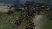 Total War: Pharaoh Limited Edition (Code in a Box) (PC) – Bild 5– JETZT KAUFEN BEI GLACIER GAMES .at