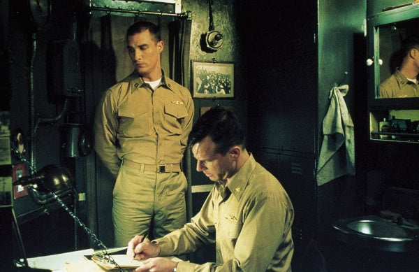 U-571 - Digital Remastered (DVD) – Bild 6– JETZT KAUFEN BEI GLACIER GAMES .at