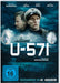 U-571 - Digital Remastered (DVD)– JETZT KAUFEN BEI GLACIER GAMES .at