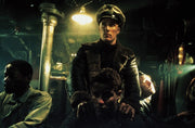 U-571 (Blu-ray) – Bild 3– JETZT KAUFEN BEI GLACIER GAMES .at