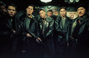 U-571 (Blu-ray) – Bild 5– JETZT KAUFEN BEI GLACIER GAMES .at