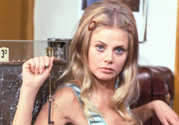 The Wicker Man - Digital Remastered (DVD) – Bild 3– JETZT KAUFEN BEI GLACIER GAMES .at