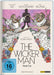 The Wicker Man - Digital Remastered (DVD)– JETZT KAUFEN BEI GLACIER GAMES .at