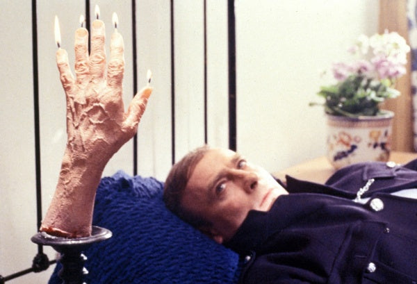 The Wicker Man (2 Blu-rays) – Bild 4– JETZT KAUFEN BEI GLACIER GAMES .at