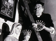 Don Camillo & Peppone Edition (5 DVDs) – Bild 6– JETZT KAUFEN BEI GLACIER GAMES .at