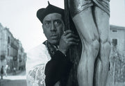 Don Camillo & Peppone Edition (5 Blu-rays) – Bild 4– JETZT KAUFEN BEI GLACIER GAMES .at