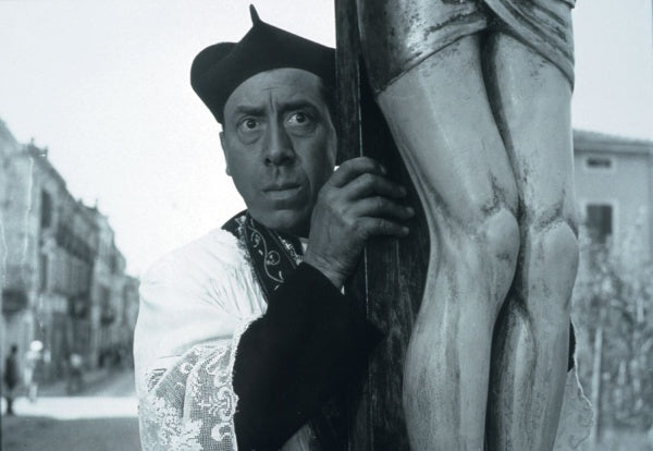 Don Camillo & Peppone Edition (5 Blu-rays) – Bild 4– JETZT KAUFEN BEI GLACIER GAMES .at