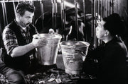 Don Camillo & Peppone Edition (5 Blu-rays) – Bild 3– JETZT KAUFEN BEI GLACIER GAMES .at