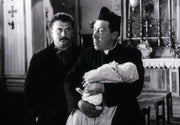 Don Camillo & Peppone Edition (5 Blu-rays) – Bild 5– JETZT KAUFEN BEI GLACIER GAMES .at