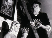Don Camillo & Peppone Edition (5 Blu-rays) – Bild 6– JETZT KAUFEN BEI GLACIER GAMES .at