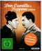 Don Camillo & Peppone Edition (5 Blu-rays)– JETZT KAUFEN BEI GLACIER GAMES .at