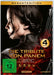 Die Tribute von Panem Gesamtedition (4 DVDs)– JETZT KAUFEN BEI GLACIER GAMES .at