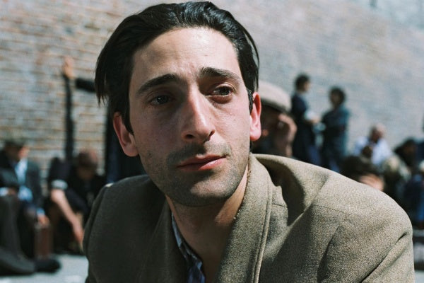 Der Pianist - 20th Anniversary Edition - Digital Remastered (DVD) – Bild 4– JETZT KAUFEN BEI GLACIER GAMES .at