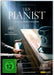Der Pianist - 20th Anniversary Edition - Digital Remastered (DVD)– JETZT KAUFEN BEI GLACIER GAMES .at