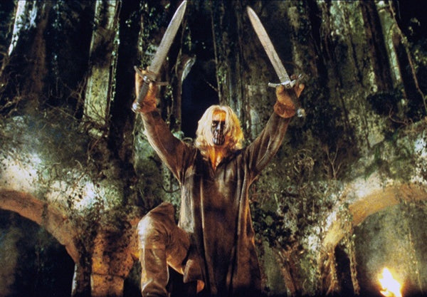 Pakt der Wölfe (4K Ultra HD+Blu-ray) – Bild 6– JETZT KAUFEN BEI GLACIER GAMES .at