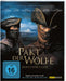 Pakt der Wölfe (4K Ultra HD+Blu-ray)– JETZT KAUFEN BEI GLACIER GAMES .at