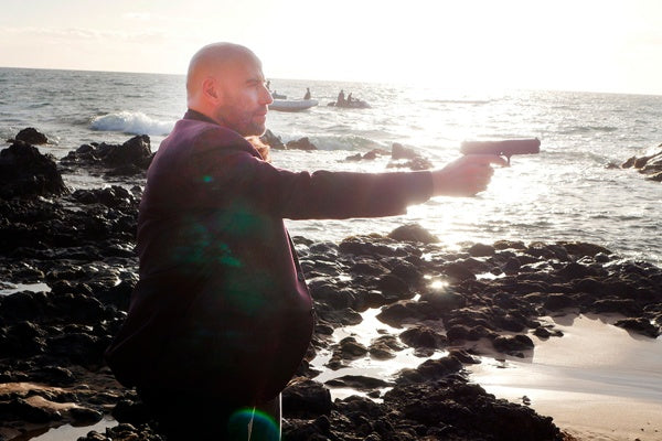 Paradise City - Endstation Rache (DVD) – Bild 3– JETZT KAUFEN BEI GLACIER GAMES .at