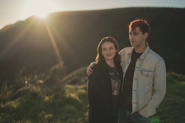 Mystic - Das Geheimnis von Kauri Point - Staffel 2 - Episoden 1-8 (2 DVDs) – Bild 6– JETZT KAUFEN BEI GLACIER GAMES .at