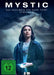 Mystic - Das Geheimnis von Kauri Point - Staffel 2 - Episoden 1-8 (2 DVDs)– JETZT KAUFEN BEI GLACIER GAMES .at