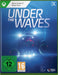 Under The Waves Deluxe Edition (Xbox One / Xbox Series X) (Xbox Series X|S)– JETZT KAUFEN BEI GLACIER GAMES .at