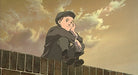Steamboy (Blu-ray) – Bild 3– JETZT KAUFEN BEI GLACIER GAMES .at