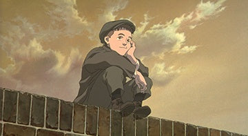 Steamboy (Blu-ray) – Bild 3– JETZT KAUFEN BEI GLACIER GAMES .at