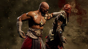 Mortal Kombat 1 Premium Edition (PS5) – Bild 3– JETZT KAUFEN BEI GLACIER GAMES .at