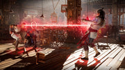 Mortal Kombat 1 Premium Edition (PS5) – Bild 2– JETZT KAUFEN BEI GLACIER GAMES .at