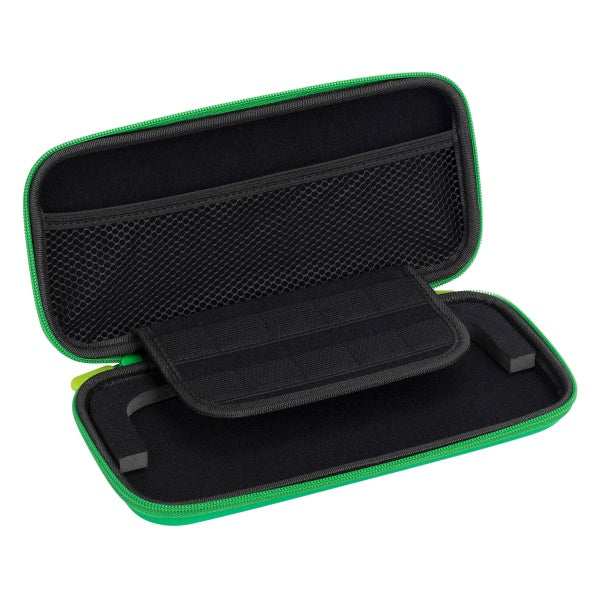 Freemode - Essential Pack for Nintendo Switch, Switch Lite, Switch OLED (Cube) – Bild 4– JETZT KAUFEN BEI GLACIER GAMES .at