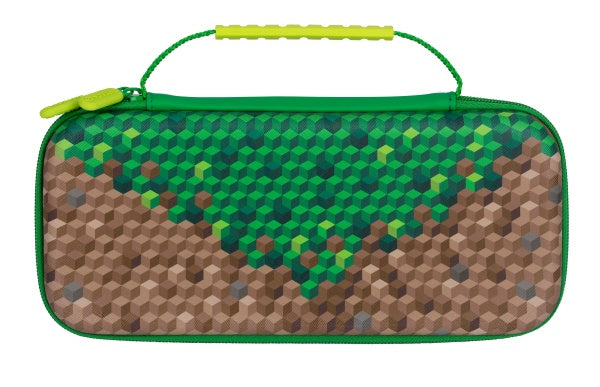 Freemode - Essential Pack for Nintendo Switch, Switch Lite, Switch OLED (Cube) – Bild 3– JETZT KAUFEN BEI GLACIER GAMES .at