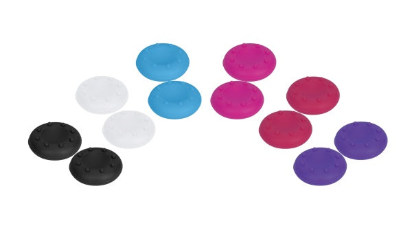 Freemode - Essential Pack Galaxy for DualSense Wireless Controller PS5 (6 Colours)– JETZT KAUFEN BEI GLACIER GAMES .at