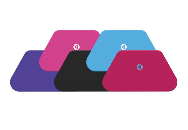 Freemode - Essential Pack Galaxy for DualSense Wireless Controller PS5 (6 Colours)– JETZT KAUFEN BEI GLACIER GAMES .at