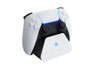 Freemode - Essential Pack Galaxy for DualSense Wireless Controller PS5 (6 Colours)– JETZT KAUFEN BEI GLACIER GAMES .at