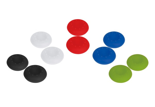 Freemode - Essential Pack for Wireless Controller Xbox One / Xbox Series X (5 Colours)…– JETZT KAUFEN BEI GLACIER GAMES .at