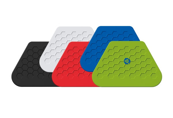 Freemode - Essential Pack for Wireless Controller Xbox One / Xbox Series X (5 Colours)…– JETZT KAUFEN BEI GLACIER GAMES .at