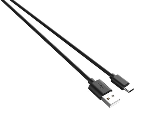 Freemode - Essential Pack for Wireless Controller Xbox One / Xbox Series X (5 Colours)…– JETZT KAUFEN BEI GLACIER GAMES .at