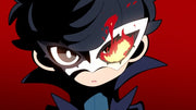 Persona 5 Tactica (Switch) (Nintendo Switch) – Bild 5– JETZT KAUFEN BEI GLACIER GAMES .at
