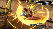 Persona 5 Tactica (Switch) (Nintendo Switch) – Bild 6– JETZT KAUFEN BEI GLACIER GAMES .at