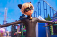 Miraculous: Ladybug & Cat Noir - Der Film (DVD) – Bild 3– JETZT KAUFEN BEI GLACIER GAMES .at