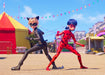 Miraculous: Ladybug & Cat Noir - Der Film (DVD) – Bild 5– JETZT KAUFEN BEI GLACIER GAMES .at